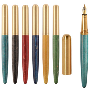 Personalised Company Pens | Custom LOGO